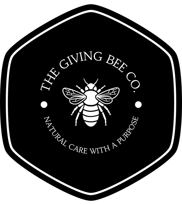 The Giving Bee Co